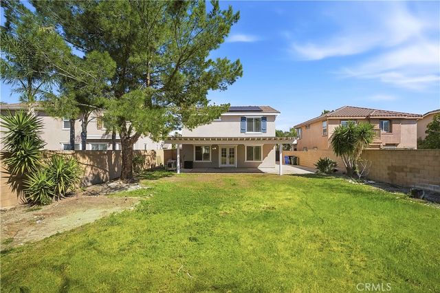 6160 La Costa, Fontana, CA 92336