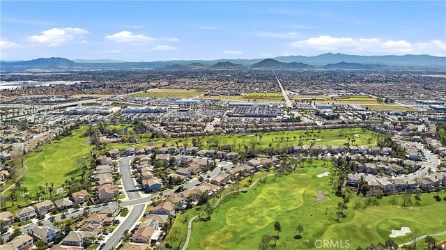 6160 La Costa, Fontana, CA 92336