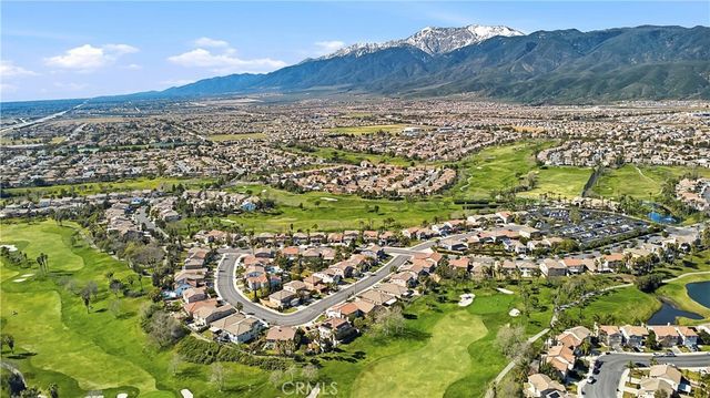 6160 La Costa, Fontana, CA 92336