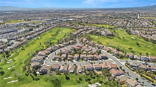 6160 La Costa, Fontana, CA 92336