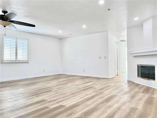 6160 La Costa, Fontana, CA 92336