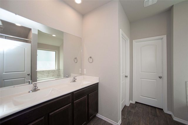 14086 Sharktooth Hill Lane, Conroe, TX 77384