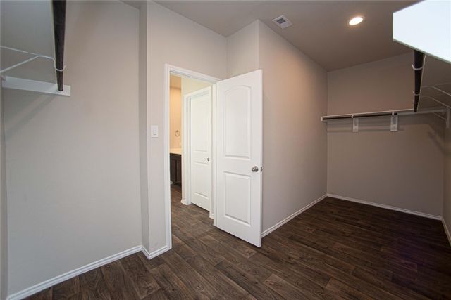 14086 Sharktooth Hill Lane, Conroe, TX 77384