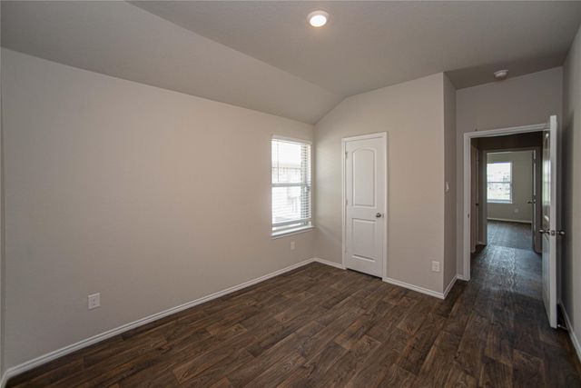 14086 Sharktooth Hill Lane, Conroe, TX 77384