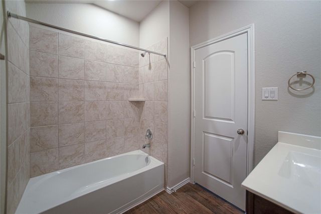 14086 Sharktooth Hill Lane, Conroe, TX 77384