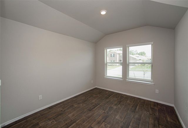 14086 Sharktooth Hill Lane, Conroe, TX 77384