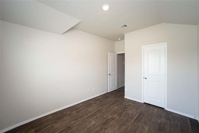 14086 Sharktooth Hill Lane, Conroe, TX 77384