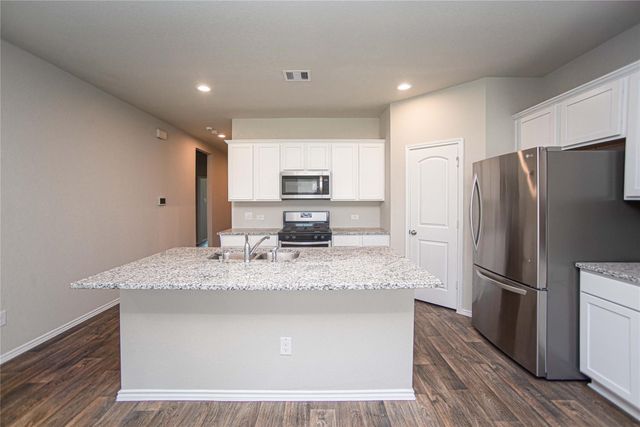 14086 Sharktooth Hill Lane, Conroe, TX 77384