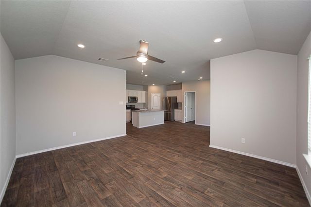 14086 Sharktooth Hill Lane, Conroe, TX 77384