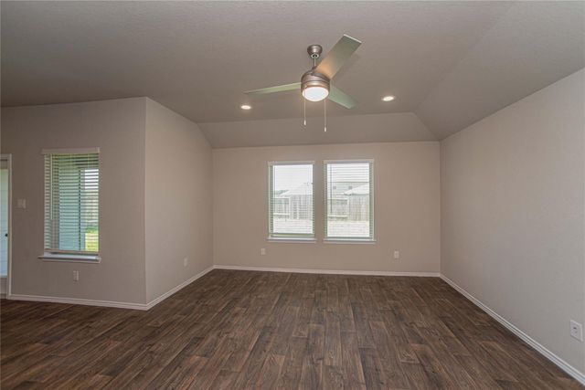 14086 Sharktooth Hill Lane, Conroe, TX 77384