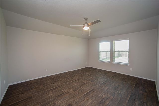 14086 Sharktooth Hill Lane, Conroe, TX 77384