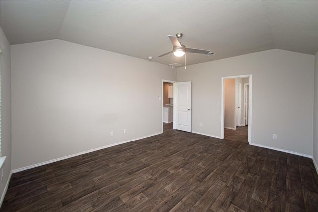 14086 Sharktooth Hill Lane, Conroe, TX 77384
