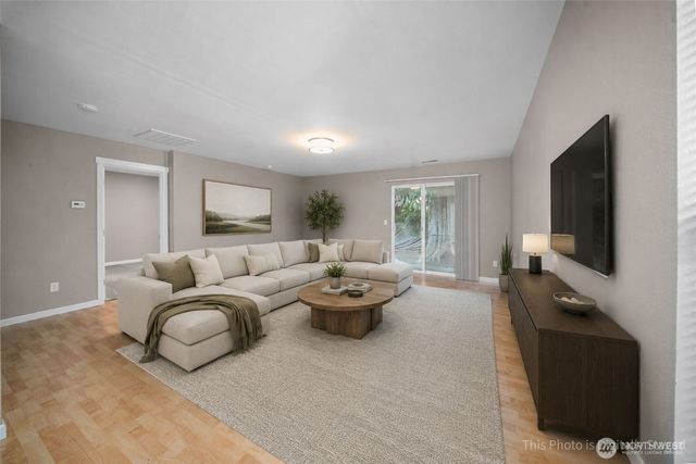 6721 Jericho Lane SW, Olympia, WA 98512