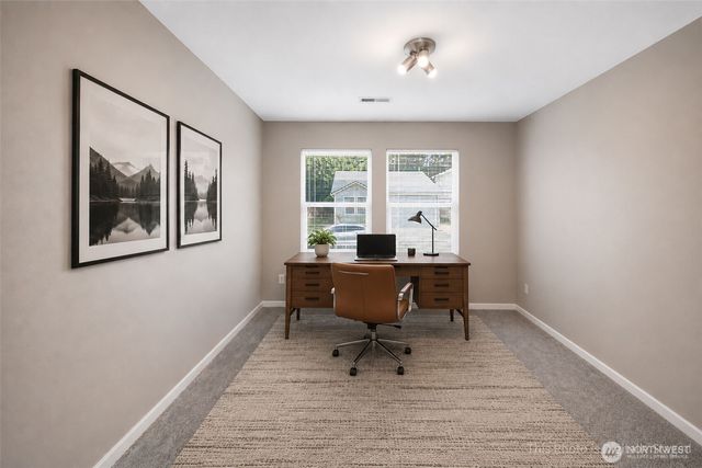 6721 Jericho Lane SW, Olympia, WA 98512