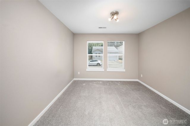 6721 Jericho Lane SW, Olympia, WA 98512