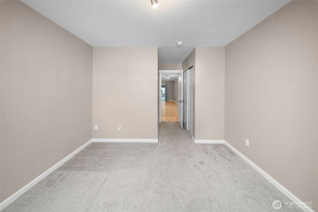 6721 Jericho Lane SW, Olympia, WA 98512