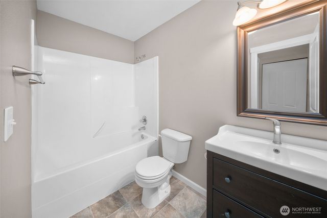 6721 Jericho Lane SW, Olympia, WA 98512