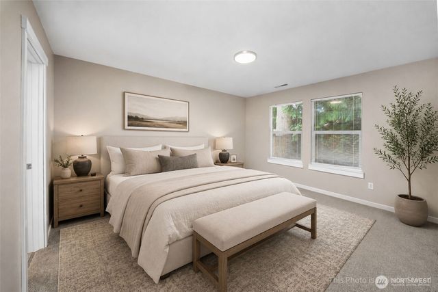 6721 Jericho Lane SW, Olympia, WA 98512