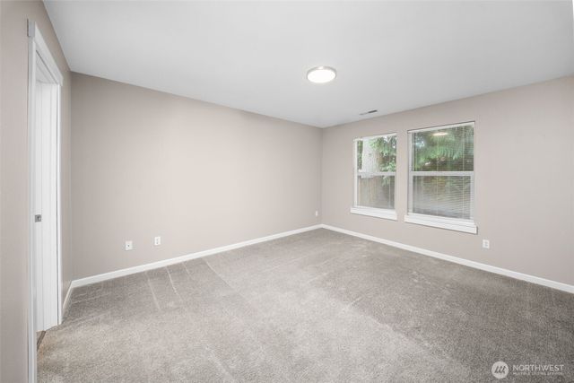 6721 Jericho Lane SW, Olympia, WA 98512