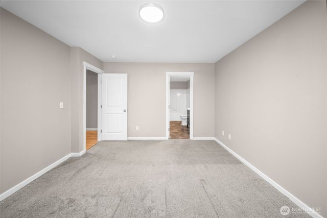 6721 Jericho Lane SW, Olympia, WA 98512