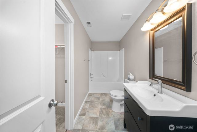 6721 Jericho Lane SW, Olympia, WA 98512