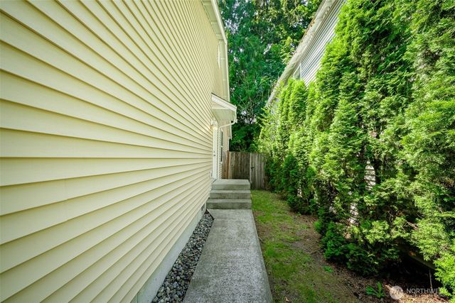 6721 Jericho Lane SW, Olympia, WA 98512