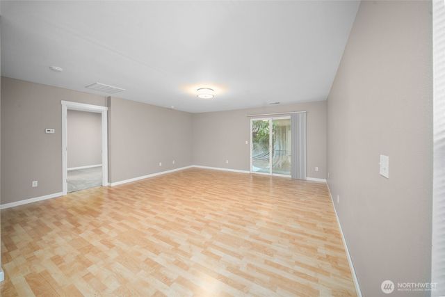 6721 Jericho Lane SW, Olympia, WA 98512