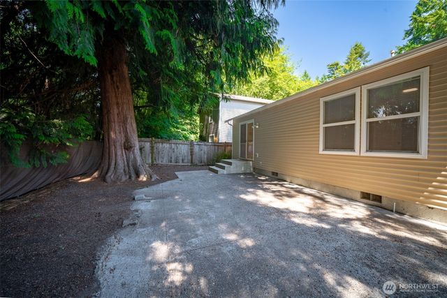 6721 Jericho Lane SW, Olympia, WA 98512