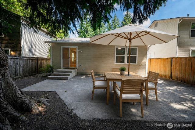 6721 Jericho Lane SW, Olympia, WA 98512
