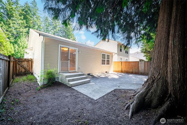 6721 Jericho Lane SW, Olympia, WA 98512