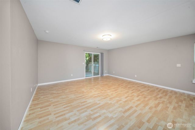 6721 Jericho Lane SW, Olympia, WA 98512