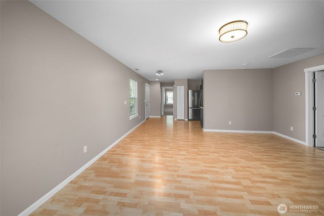 6721 Jericho Lane SW, Olympia, WA 98512