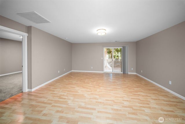 6721 Jericho Lane SW, Olympia, WA 98512