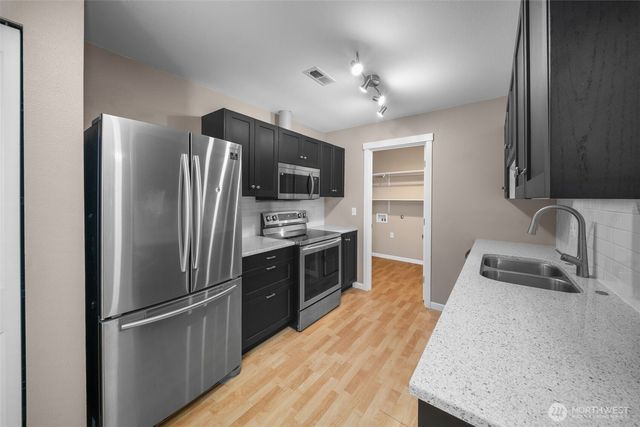 6721 Jericho Lane SW, Olympia, WA 98512