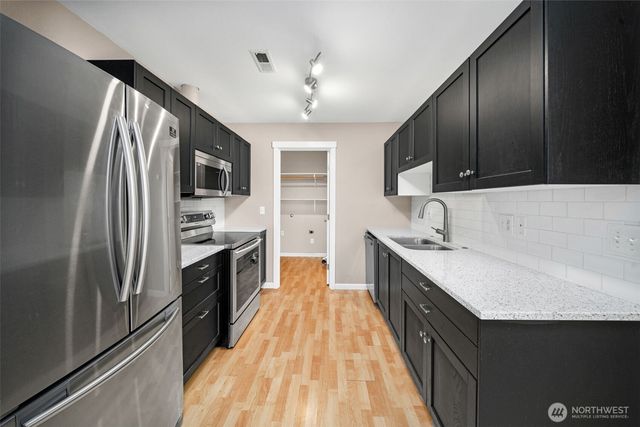 6721 Jericho Lane SW, Olympia, WA 98512
