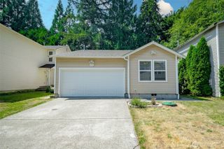 6721 Jericho Lane SW, Olympia, WA 98512