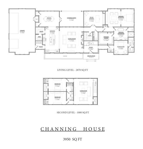 Lot 19 Otter Road, Prairie Grove, AR 72753
