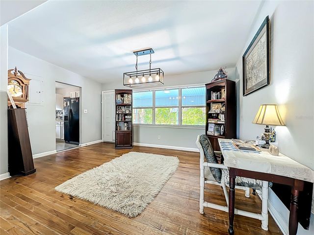 1700 EDMUNDSHIRE ROAD, Orlando, FL 32812