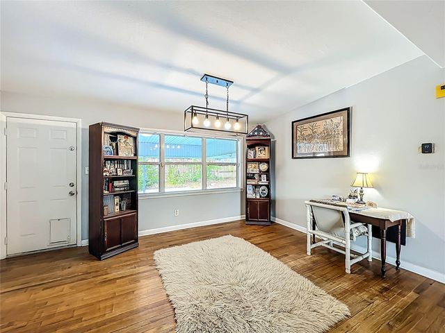1700 EDMUNDSHIRE ROAD, Orlando, FL 32812