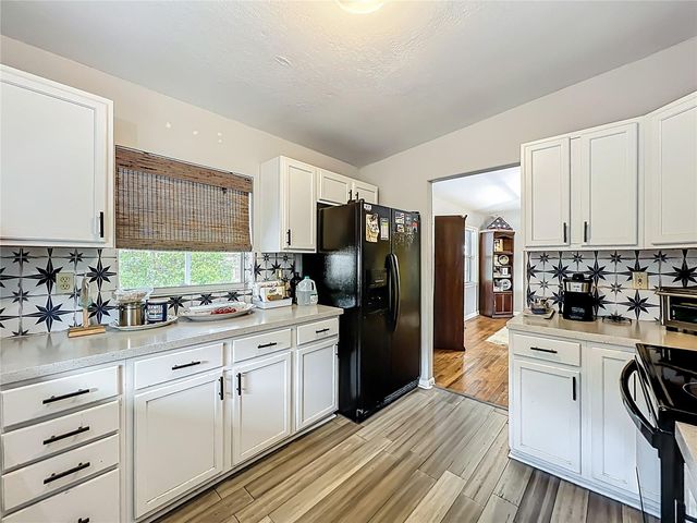 1700 EDMUNDSHIRE ROAD, Orlando, FL 32812