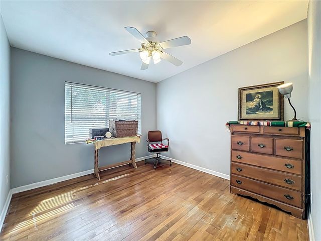 1700 EDMUNDSHIRE ROAD, Orlando, FL 32812