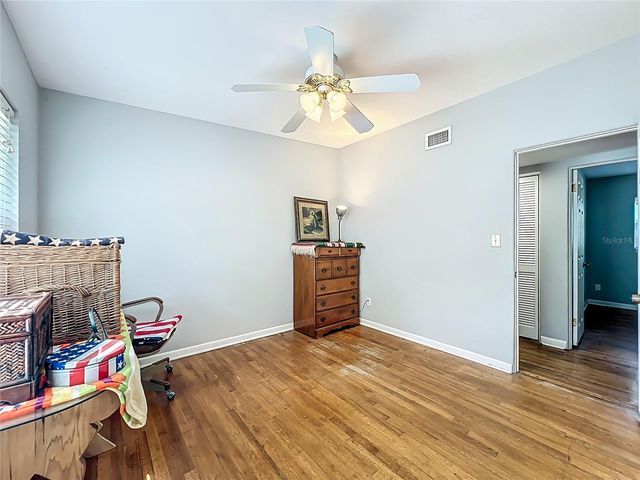 1700 EDMUNDSHIRE ROAD, Orlando, FL 32812