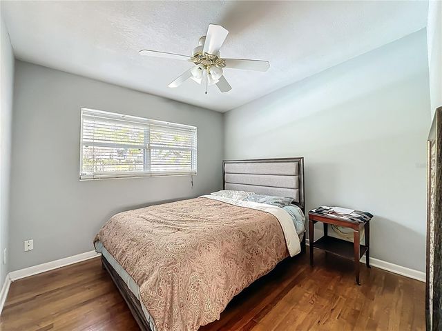 1700 EDMUNDSHIRE ROAD, Orlando, FL 32812