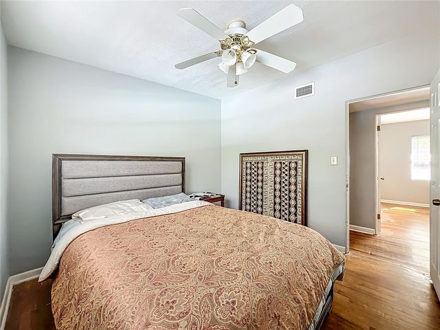 1700 EDMUNDSHIRE ROAD, Orlando, FL 32812