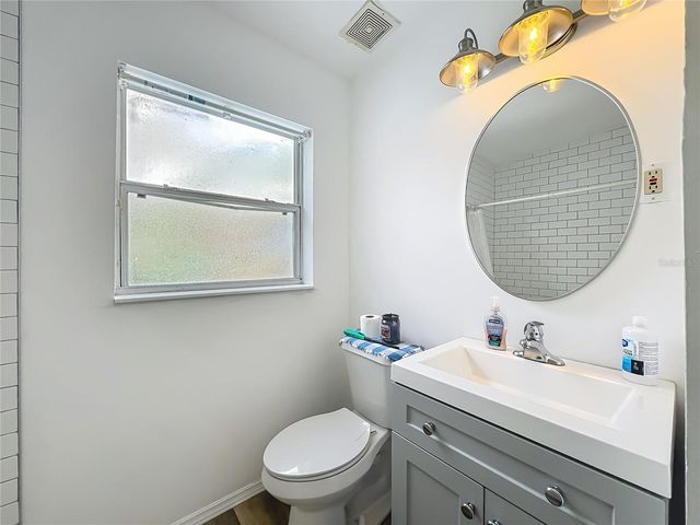 1700 EDMUNDSHIRE ROAD, Orlando, FL 32812