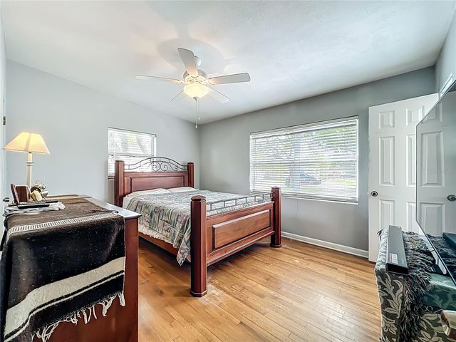1700 EDMUNDSHIRE ROAD, Orlando, FL 32812