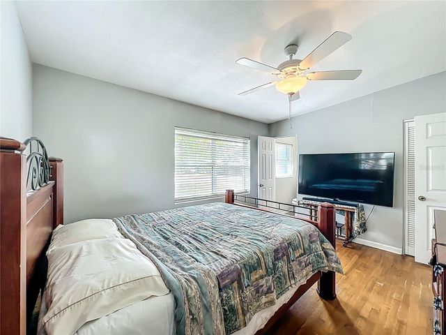 1700 EDMUNDSHIRE ROAD, Orlando, FL 32812