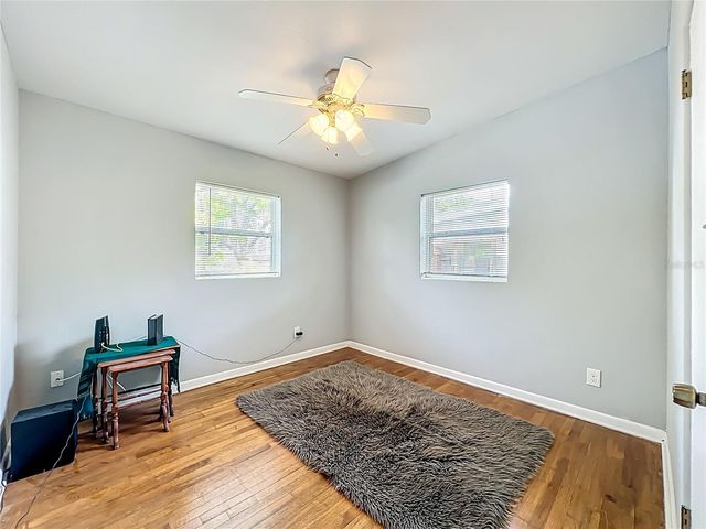 1700 EDMUNDSHIRE ROAD, Orlando, FL 32812