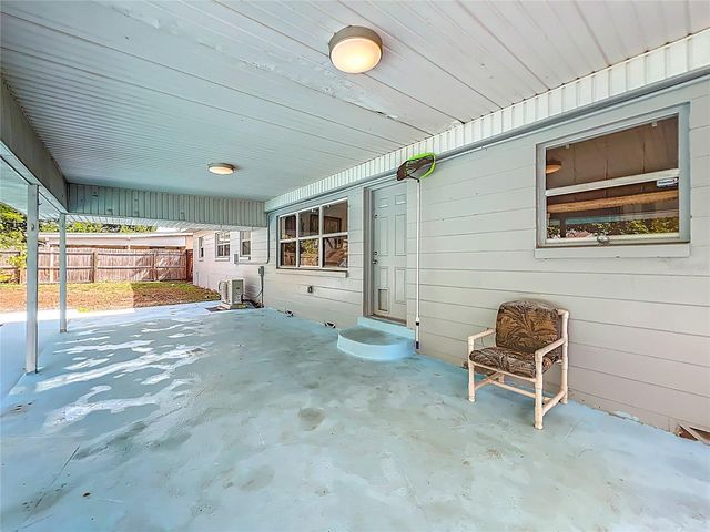 1700 EDMUNDSHIRE ROAD, Orlando, FL 32812
