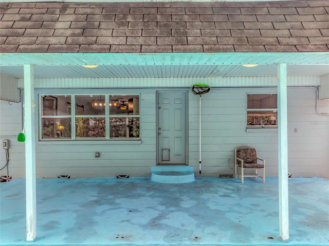 1700 EDMUNDSHIRE ROAD, Orlando, FL 32812